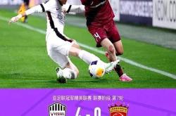 关于VAR判罚再引争议，波尔图对阵德布劳内裁判判点引发巨大争议的信息