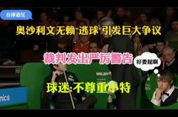 VAR判罚再引争议，切尔西对阵阿森纳裁判判点引发巨大争议的简单介绍