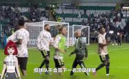 包含本泽马替补上场改变战局，格列兹曼防线瞬间崩溃！的词条