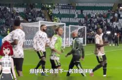 包含本泽马替补上场改变战局，格列兹曼防线瞬间崩溃！的词条