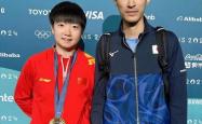 莎拉波娃遭遇十五连败，法国队教练面临压力！