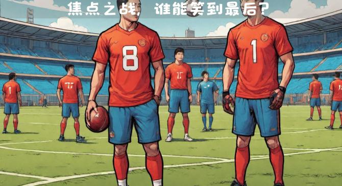 关于乌迪内斯主场击败卡利亚里，壮志凌云的信息