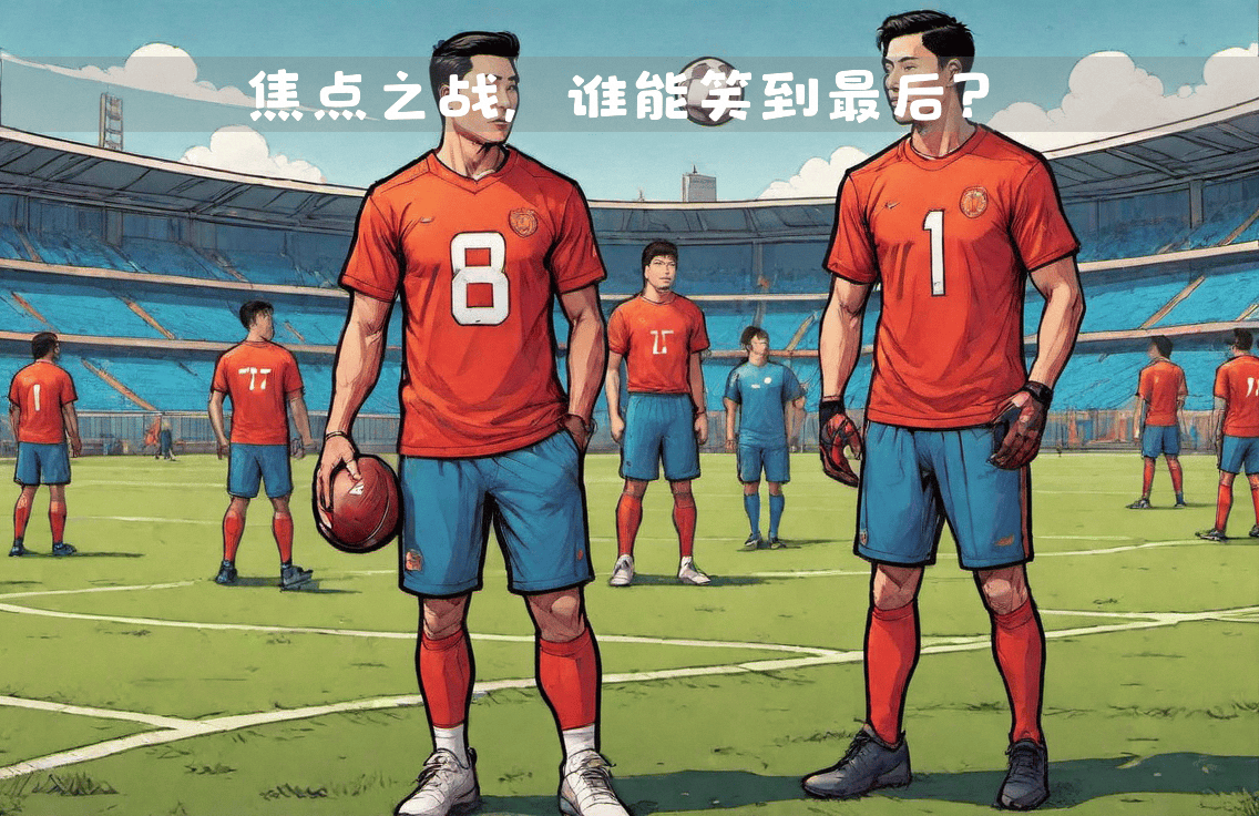 关于乌迪内斯主场击败卡利亚里，壮志凌云的信息