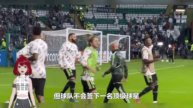 包含本泽马替补上场改变战局，格列兹曼防线瞬间崩溃！的词条