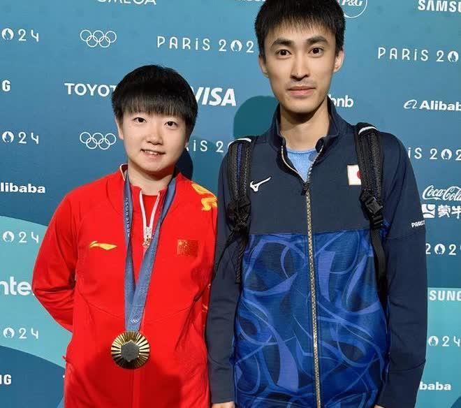 莎拉波娃遭遇十五连败，法国队教练面临压力！