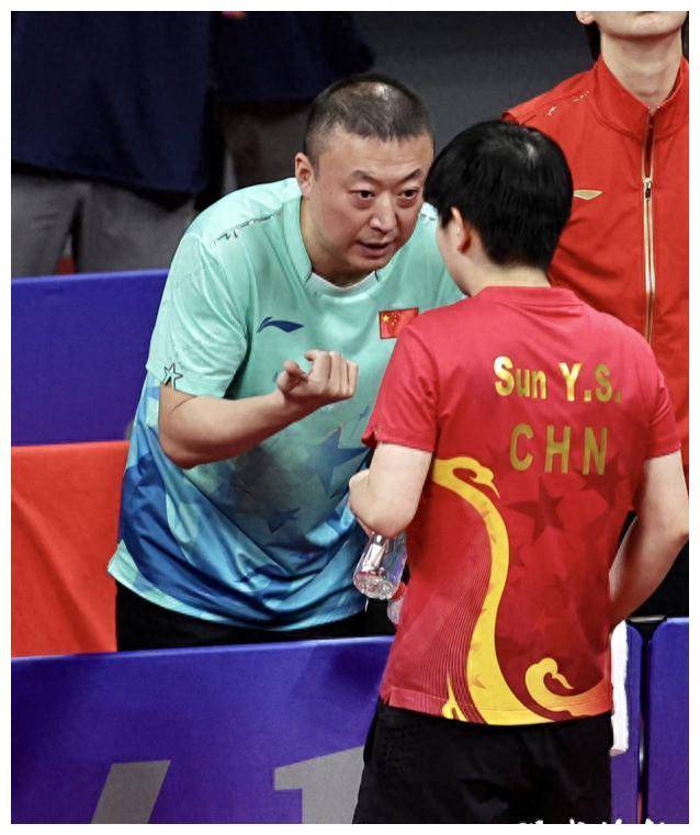 莎拉波娃遭遇十五连败，法国队教练面临压力！
